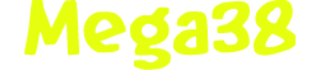 Mega38